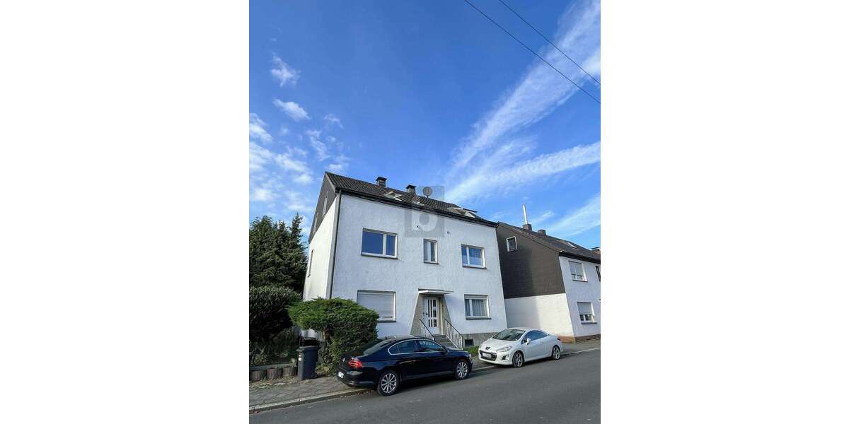 Einfamilienhaus Bochum Bochum-Ost - 30 Zimmer, 618 m&sup2;, 1.395.000&euro; | Angebot:25203000