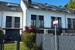 Reihenmittelhaus (WEG) in Remscheid Hasten