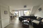 Etagenwohnung Dortmund Hombruch - 4 Zimmer, 76 m&sup2;, 229.000&euro; | Angebot:25744928