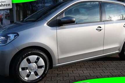 VW up! 61.270 km 10.880 &euro; Marl 45772