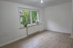 Etagenwohnung Dortmund Huckarde - 2 Zimmer, 53 m&sup2;, 485&euro; | Angebot:27567633