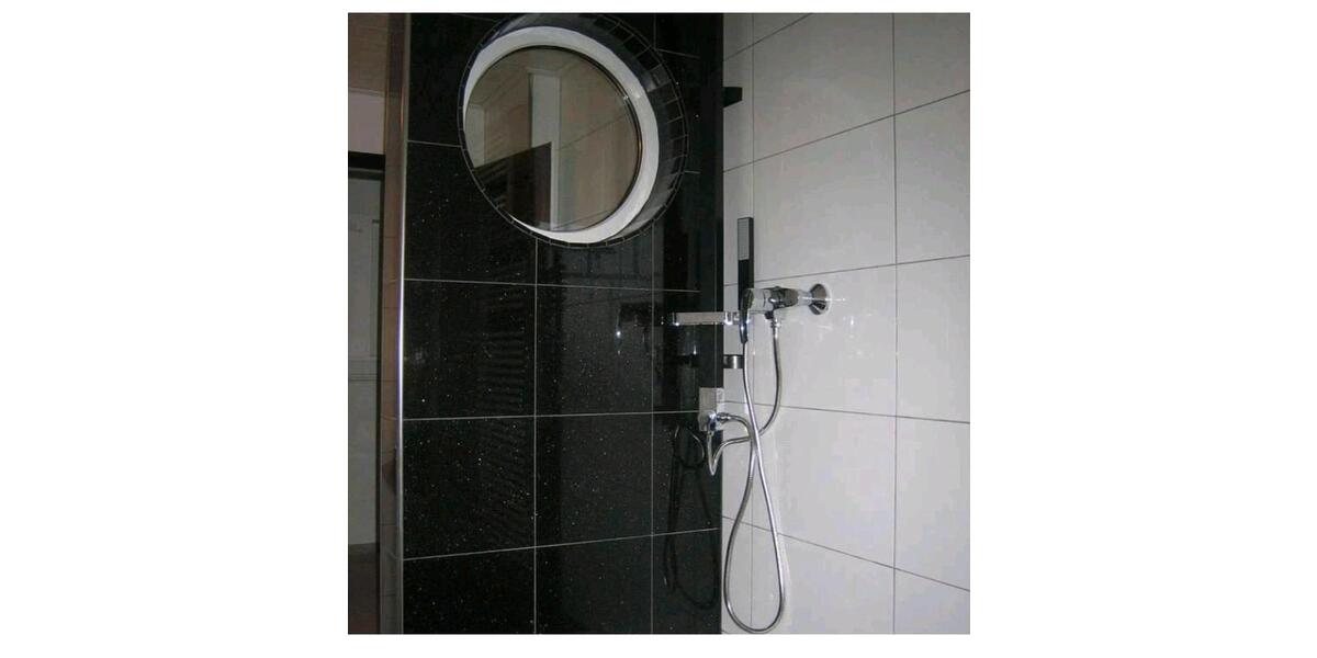 Dachgeschoßwohnung Herdecke - 2 Zimmer, 60 m&sup2;, 640&euro; | Angebot:25926351