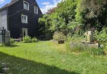 Wohnung zum Kaufen in Schwelm 245.000 € 108 m²