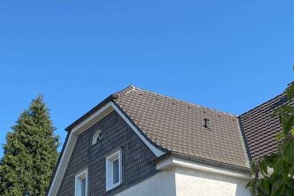 Haus zum Kaufen in Wuppertal 899.000 € 298 m² 11 zimmer