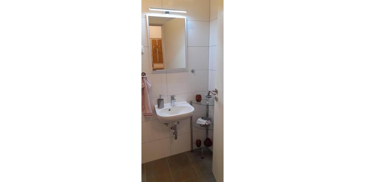 Etagenwohnung Gelsenkirchen Ückendorf - 2 Zimmer, 72 m&sup2;, 700&euro; | Angebot:25236290