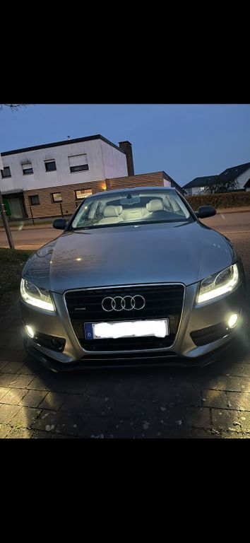 A5