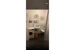 Etagenwohnung Dortmund - 1 Zimmer, 30 m&sup2;, 490&euro; | Angebot:27553948