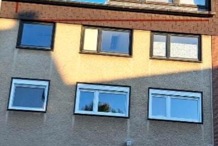 Wohnung zu vermieten zimmer