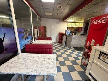 Mehrfamilienhaus, Wohnhaus Herne / Wanne Wanne - 1.485.000&euro; | Angebot:25698688