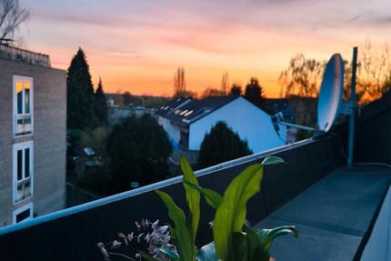 Wohnung Dortmund Aplerbeck - 6.5 Zimmer, 132 m&sup2;, 398.000&euro; | Angebot:26763383