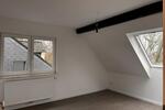Loft - Studio - Atelier Herne Wanne-Bickern - 4.5 Zimmer, 92 m&sup2;, 1.050&euro; | Angebot:25625195
