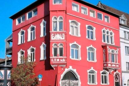 Wohnung Hagen Hagen-Nord - 4 Zimmer, 113 m&sup2;, 120.000&euro; | Angebot:27209198