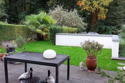 Wohnung zum Kaufen in Mülheim an der Ruhr 459.000 € 90 m² 2 zimmer