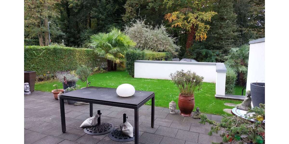 Wohnung zum Kaufen in Mülheim an der Ruhr 459.000 € 90 m² 2 zimmer