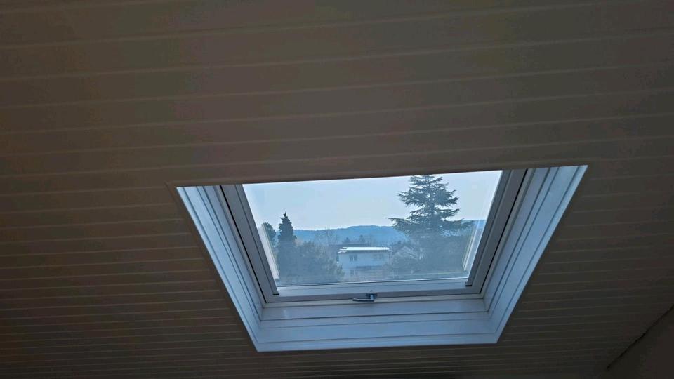 Dachgeschoßwohnung Dortmund Aplerbeck - 3 Zimmer, 93 m&sup2;, 219.000&euro; | Angebot:25804675