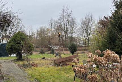 Grundstück Castrop-Rauxel Behringhausen - 224.000&euro; | Angebot:25663400