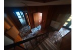 Mehrfamilienhaus, Wohnhaus Waltrop - 12 Zimmer, 360 m&sup2;, 380.000&euro; | Angebot:27266421