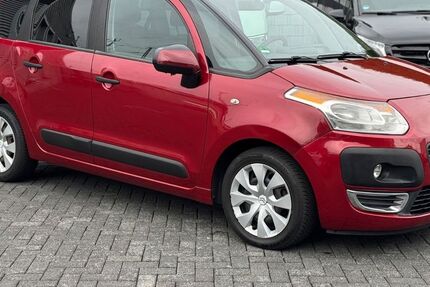 Citroen C3 228.000 km 2.890 € Mülheim a.d. Ruhr 45476