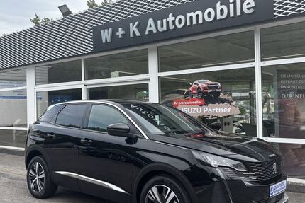 Peugeot 3008 15.074 km 22.990 € Kamen 59174