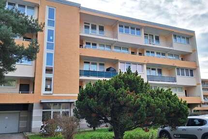 Wohnung zum Mieten in Bochum 734 € 86 m² 3 zimmer