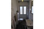Reihenhaus Dortmund Brackel - 4 Zimmer, 102 m&sup2;, 415.000&euro; | Angebot:26059936