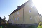 Dachgeschoßwohnung Gelsenkirchen Gelsenkirchen-Mitte - 2 Zimmer, 54 m&sup2;, 409&euro; | Angebot:26381517