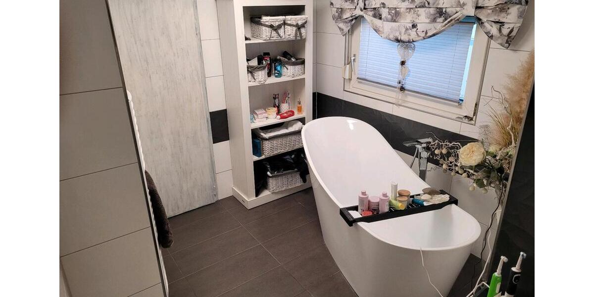 Doppelhaushälfte Marl Alt-Marl - 4 Zimmer, 105 m&sup2;, 360.000&euro; | Angebot:25271428