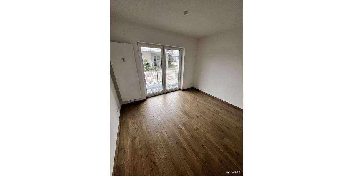 Etagenwohnung Herdecke - 2 Zimmer, 77 m&sup2;, 1.050&euro; | Angebot:25675682
