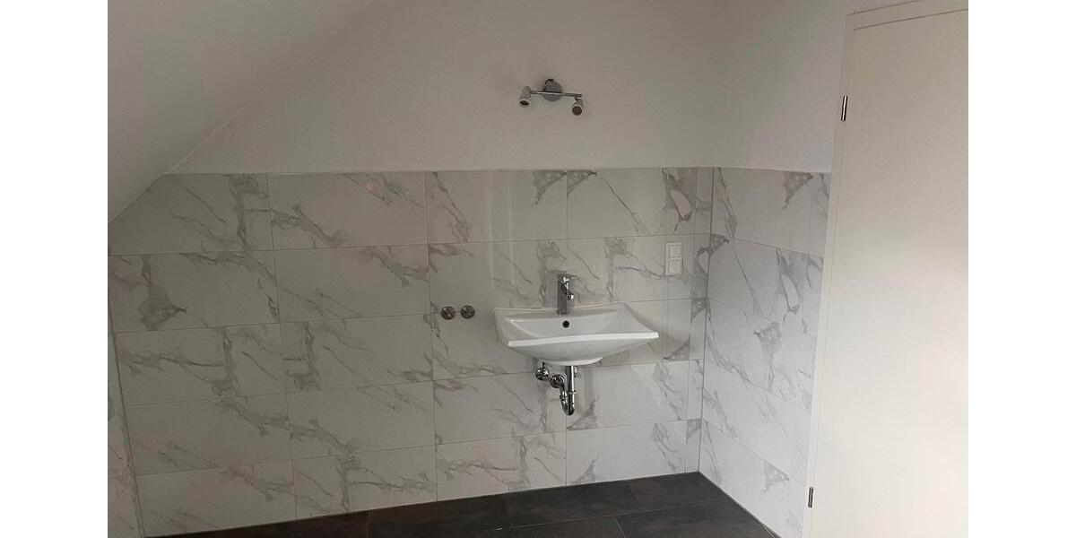 Doppelhaushälfte Gelsenkirchen Gelsenkirchen-Nord - 2 Zimmer, 66 m&sup2;, 890&euro; | Angebot:26503779