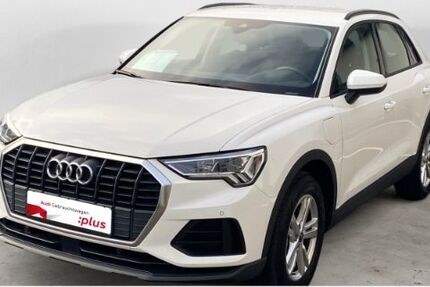 Audi Q3 58.340 km 27.980 &euro; Schwelm 58332