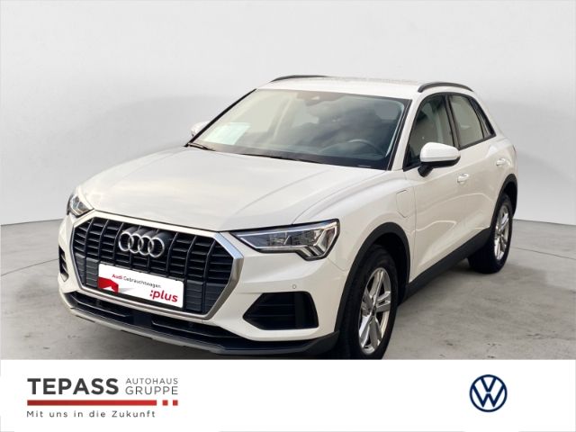 Audi Q3 58.340 km 27.980 &euro; Schwelm 58332