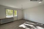 Etagenwohnung Bochum Eppendorf - 2.5 Zimmer, 62 m&sup2;, 677&euro; | Angebot:25425093
