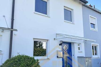 Haus zum Mieten in Vaterstetten 2.000 € 122 m²