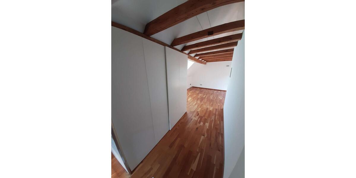 Einfamilienhaus Schwelm - 3 Zimmer, 89 m&sup2;, 985&euro; | Angebot:26645649