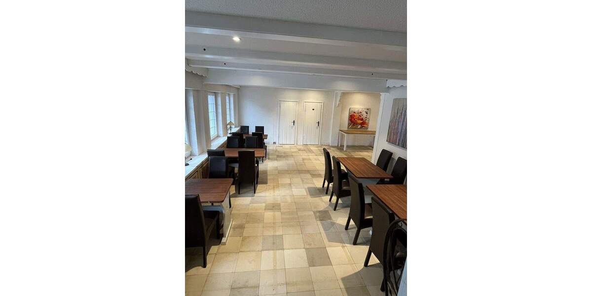 Gewerbeobjekt Schwerte - 1 Zimmer, 850.000&euro; | Angebot:24118285