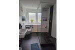 Etagenwohnung Velbert Neviges - 4 Zimmer, 100 m&sup2;, 278.600&euro; | Angebot:26385752