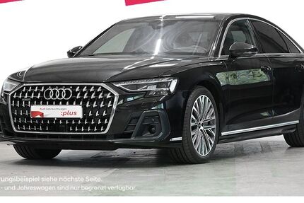 Audi A8 113.587 km 51.599 &euro; Wuppertal 42109