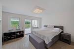 Mehrfamilienhaus, Wohnhaus Dortmund Lücklemberg - 8 Zimmer, 320 m&sup2;, 1.189.000&euro; | Angebot:26695224