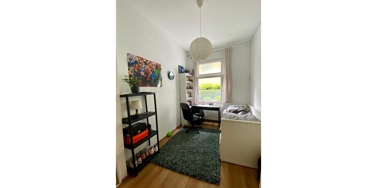 Mehrfamilienhaus, Wohnhaus Wuppertal Elberfeld - 14 Zimmer, 358 m&sup2;, 689.000&euro; | Angebot:26836312