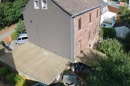 Haus Velbert Langenberg - 390.000&euro; | Angebot:27438355