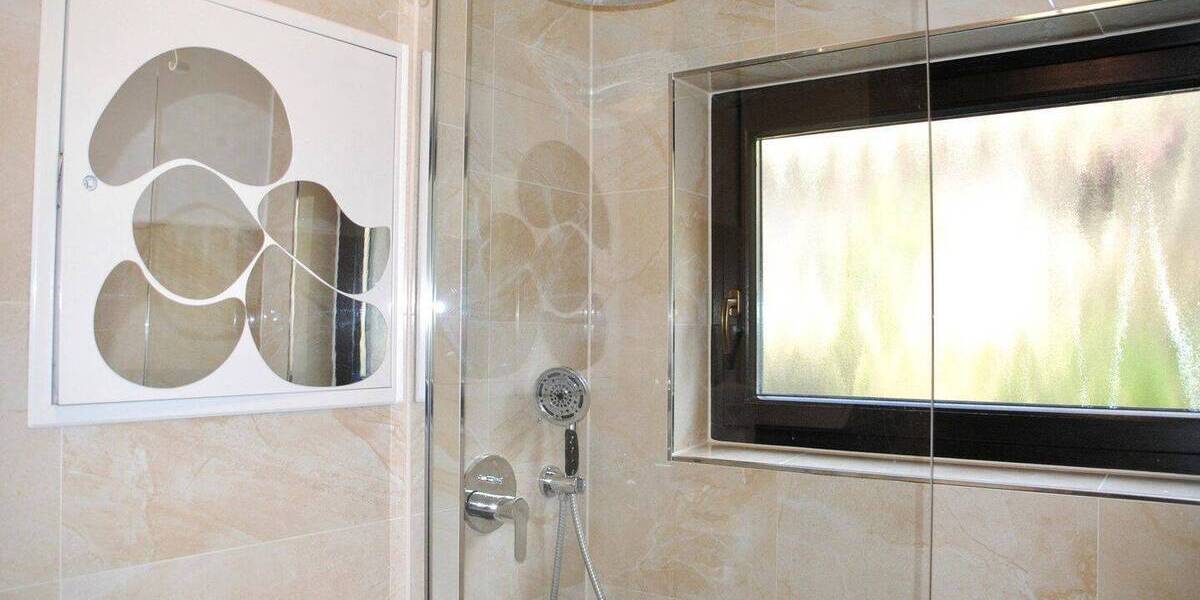 Etagenwohnung Herdecke - 3 Zimmer, 79 m&sup2;, 220.000&euro; | Angebot:26739271