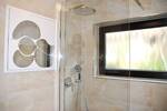 Etagenwohnung Herdecke - 3 Zimmer, 79 m&sup2;, 220.000&euro; | Angebot:26739271