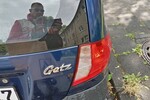 Getz