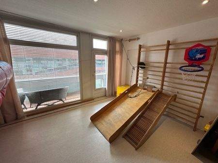 Mehrfamilienhaus, Wohnhaus Herne / Wanne Wanne - 1.485.000&euro; | Angebot:25698688