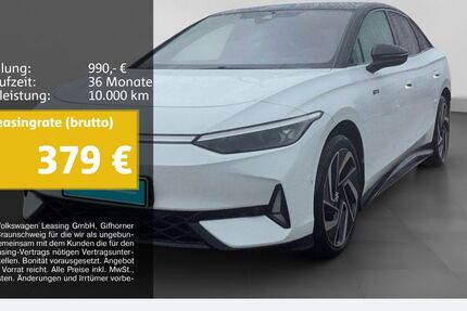 VW ID.7 10.837 km 49.190 &euro; Dorsten 46282