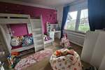 Reihenendhaus Ennepetal Homberge - 7 Zimmer, 100 m&sup2;, 359.000&euro; | Angebot:25678747