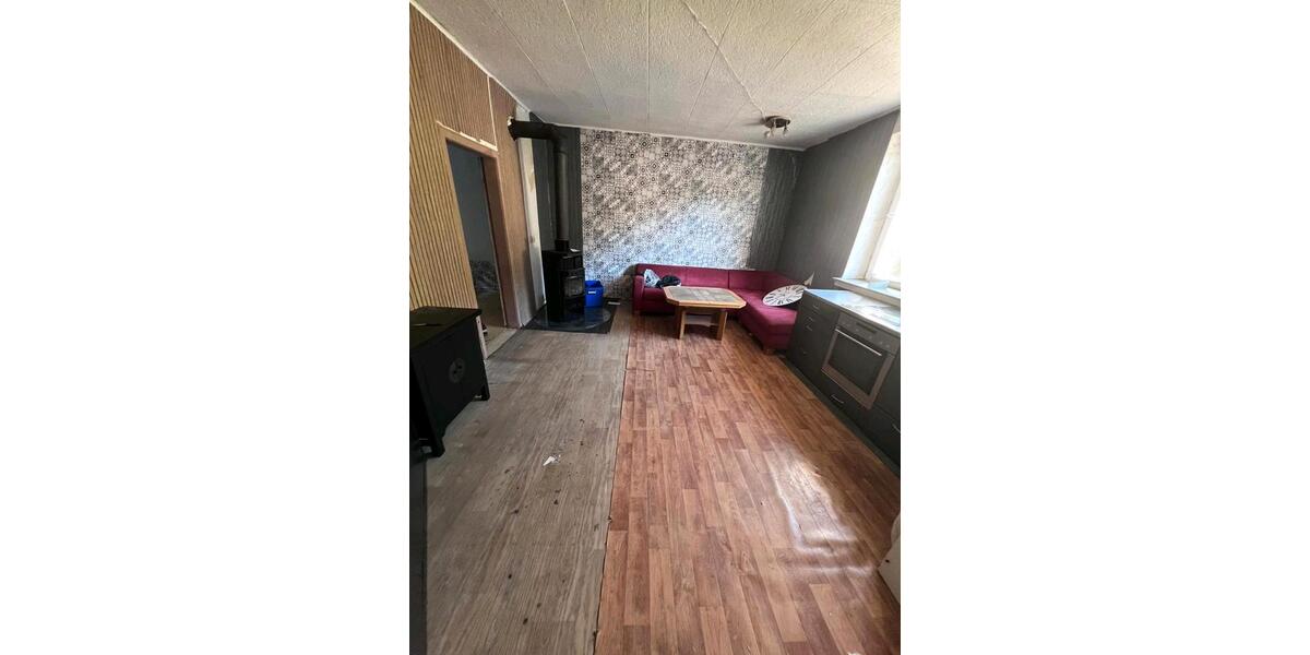 Erdgeschoßwohnung Ennepetal - 1 Zimmer, 55 m&sup2;, 760&euro; | Angebot:27566388