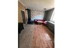 Erdgeschoßwohnung Ennepetal - 1 Zimmer, 55 m&sup2;, 760&euro; | Angebot:27566388