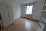 Dachgeschoßwohnung Dortmund Huckarde - 3 Zimmer, 73 m&sup2;, 175.000&euro; | Angebot:27496418