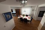 Doppelhaushälfte Dortmund Aplerbeck - 679.000&euro; | Angebot:26989360